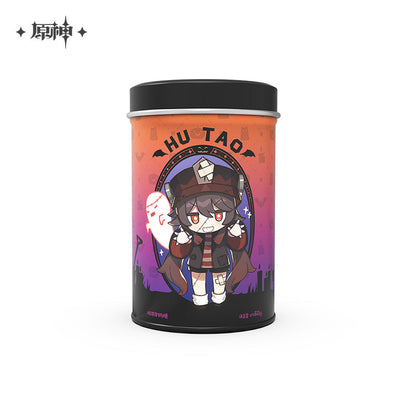 wicked halloween costumes series ACG GO