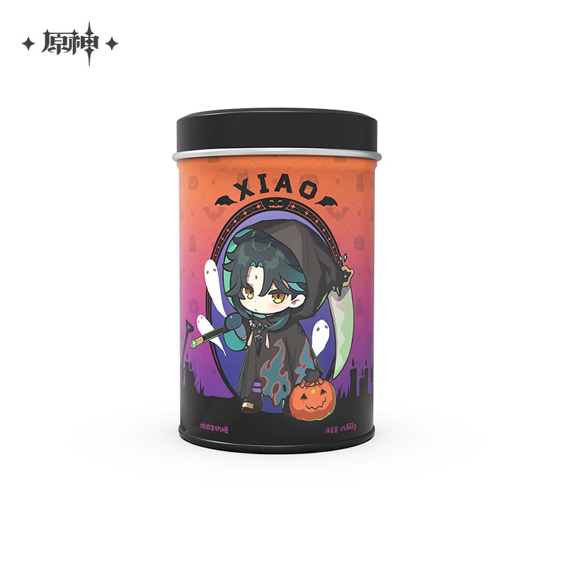 wicked halloween costumes series ACG GO