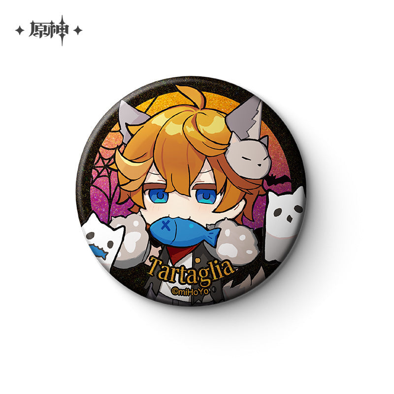 wicked halloween costumes series ACG GO