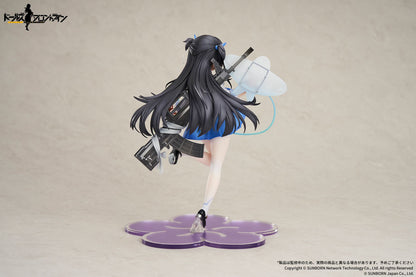 GIRL'S FRONTLINE Type 95 Kite Flyer in Spring Ver. 1/7 Scale Painted Figure