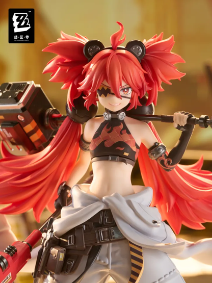 GSC Pop Up Parade SP Koleda Figure