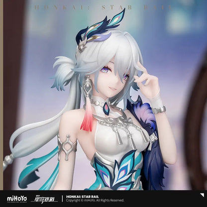 Honkai: Star Rail Yao Guang 1/8 Figure