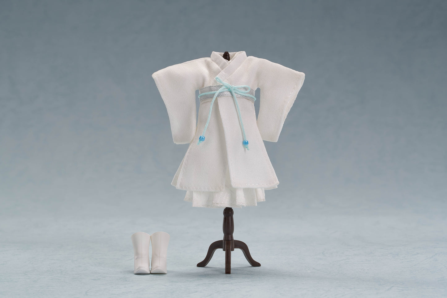 GSC Heaven Official’s Blessing Nendoroid Figure