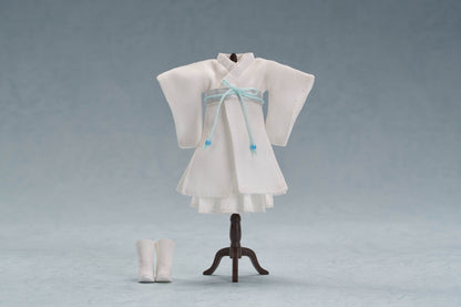 GSC Heaven Official’s Blessing Nendoroid Figure