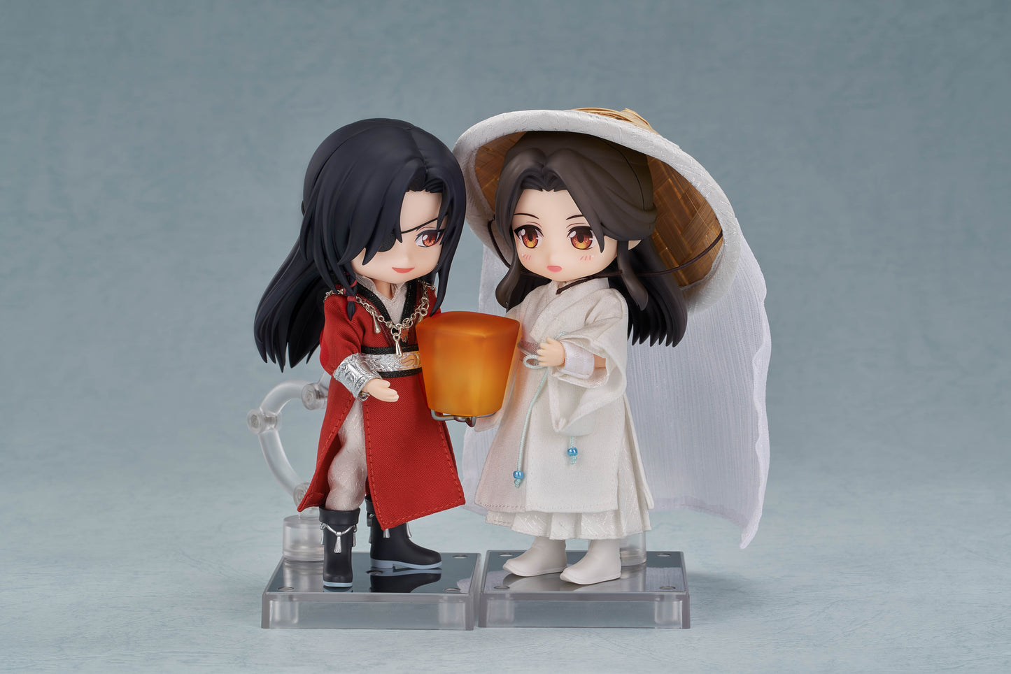 GSC Heaven Official’s Blessing Nendoroid Figure