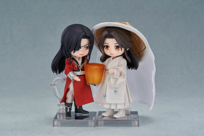GSC Heaven Official’s Blessing Nendoroid Figure