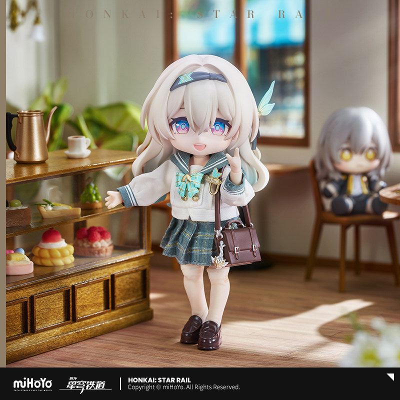 xjCa4zAWdGUDs2762x7fpdMTxEHOXlgjjMS2bV7tls8 - ACG Go Anime - www.acg-go.com