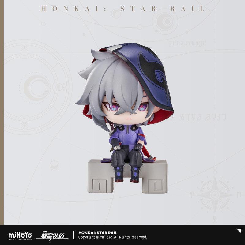 xlDYgMuHjeflGj0SNJIDtZGOXOM819Osh-3OZSv83Hg - ACG Go Anime - www.acg-go.com