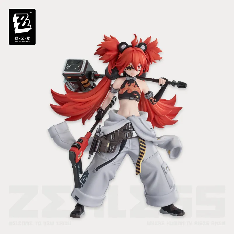 GSC Pop Up Parade SP Koleda Figure