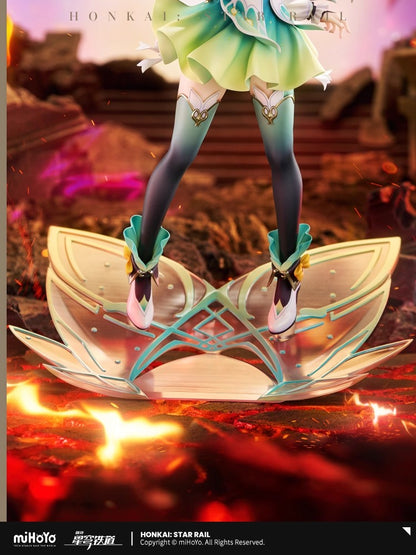 Firefly 1/7 Scale Figure