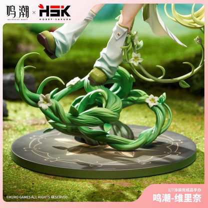 Wuthering Waves x HobbySakura Verina 1/7 Scale Figure