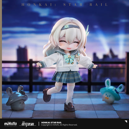 zOvbxDBEnhHs-BFXcC6kQsnHydFtczAuPcjbbeNMn2M - ACG Go Anime - www.acg-go.com