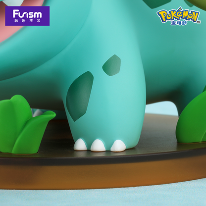 FUNISM Figure Pokémon Bullbasaur