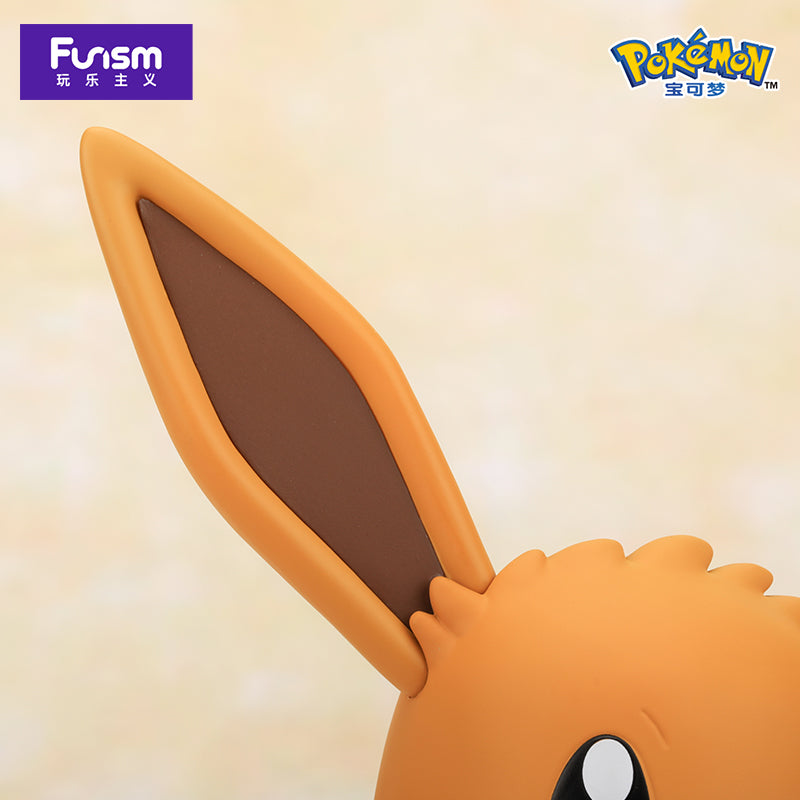 FUNISM Figure Pokémon Eevee – ACG Go Anime