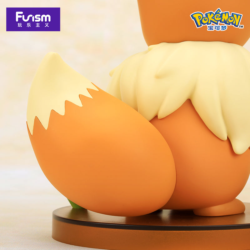 FUNISM Figure Pokémon Eevee – ACG Go Anime