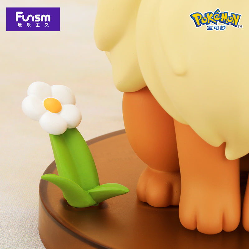 FUNISM Figure Pokémon Eevee