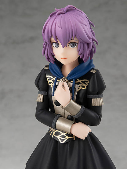 GSC Pop Up Parade Fire Emblem: Three Houses Bernadetta von Varley (Japan Ver.)