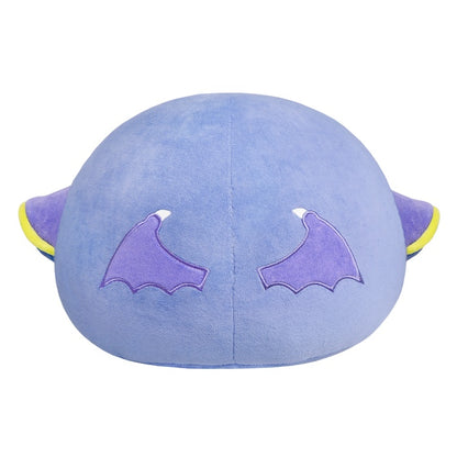 San-Ei Kirby Poyopoyo Plush Cushion