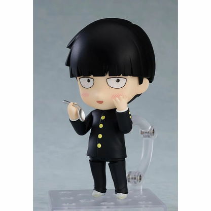 GSC Mob Psycho 100 III Nendoroid Shigeo Kageyama 1913 (Japan Ver.)