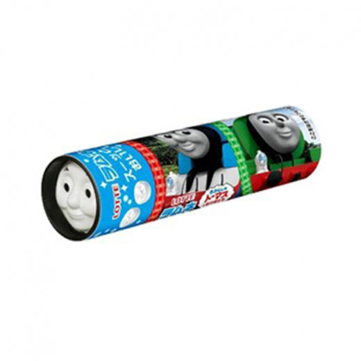 Thomas & Friends Candy