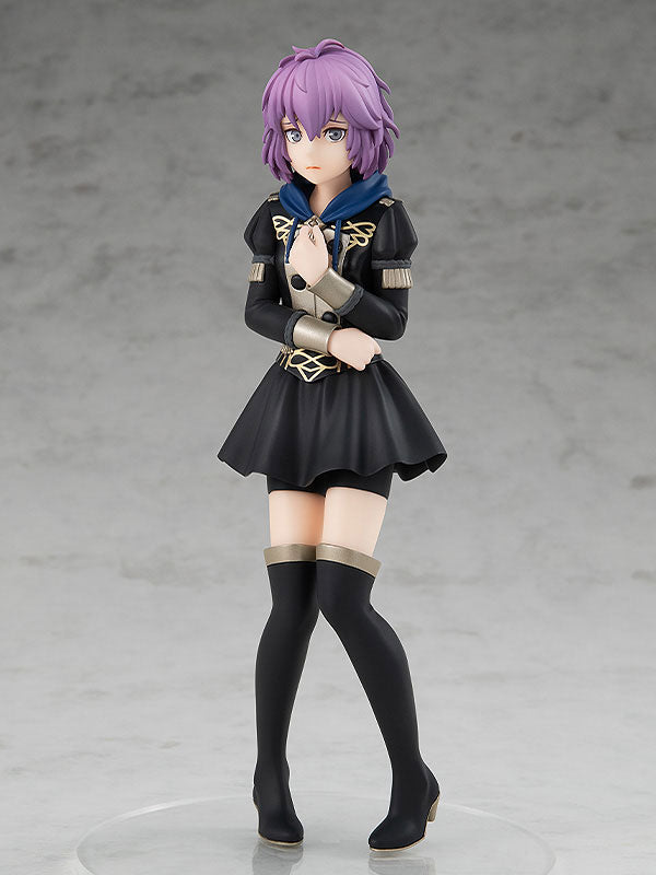 GSC Pop Up Parade Fire Emblem: Three Houses Bernadetta von Varley (Japan Ver.)