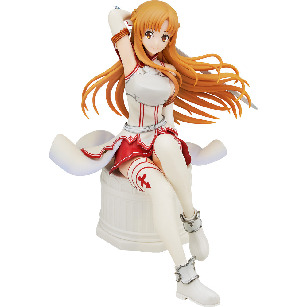 Ichiban Kuji Sword Art Online 10th Anniversary