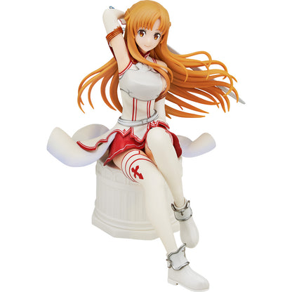 Ichiban Kuji Sword Art Online 10th Anniversary