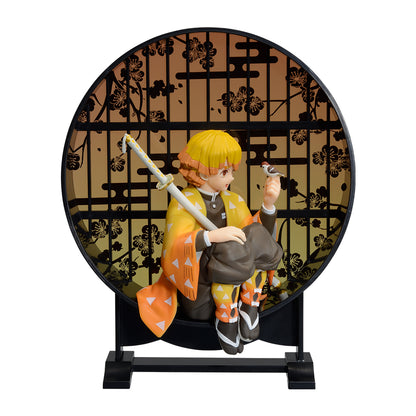Ichiban Kuji Demon Slayer: Kimetsu no Yaiba Demon Slayer's Determination 2