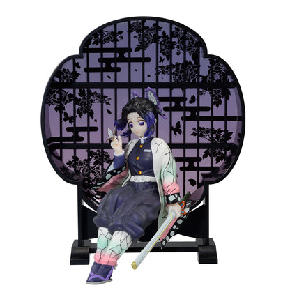 Ichiban Kuji Demon Slayer: Kimetsu no Yaiba Demon Slayer's Determination 2