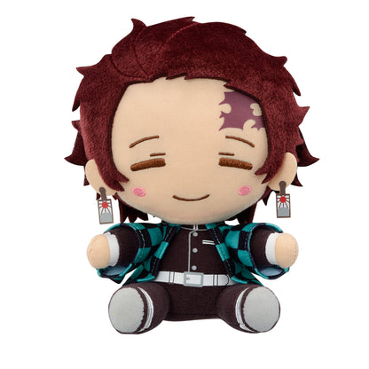 Ichiban Kuji Demon Slayer: Kimetsu no Yaiba Demon Slayer's Determination 2