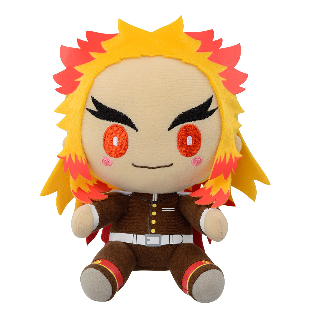 Ichiban Kuji Demon Slayer: Kimetsu no Yaiba Demon Slayer's Determination 2