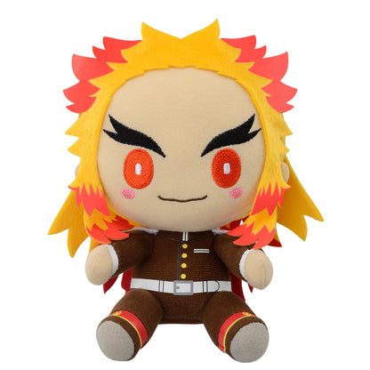 Ichiban Kuji Demon Slayer: Kimetsu no Yaiba Demon Slayer's Determination 2