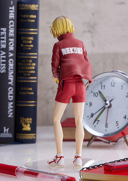 Good Smile Pop Up Parade Haikyuu!! Kenma Kozume Figure (Janpan Ver.)