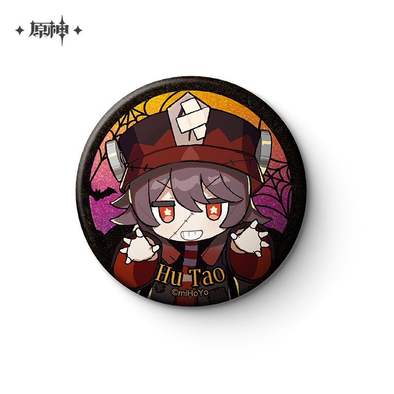Wicked Halloween Costumes Series