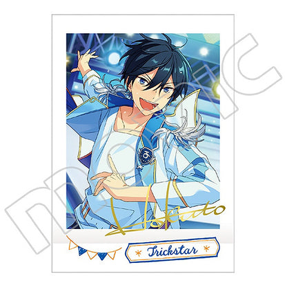 Ensemble Stars! Pashakore IDOL SHOT Ver. Vol.7 Mystery Box
