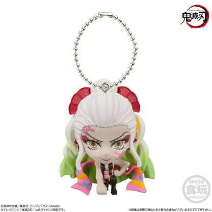KIMETSU NO YAIBA DEFORME MASCOT 5