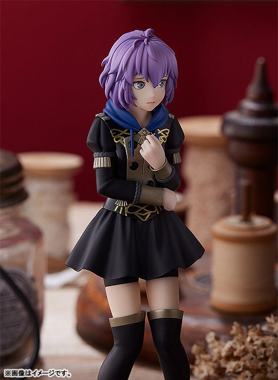 GSC Pop Up Parade Fire Emblem: Three Houses Bernadetta von Varley (Japan Ver.)