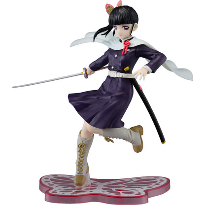 Ichiban Kuji Demon Slayer Proceed With Unbreakable Heart And Sword