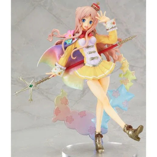 Phat! Atelier Meruru: The Apprentice of Arland Meruru Meruru ACG Go Anime www.acg-go.com Figure, Meruru