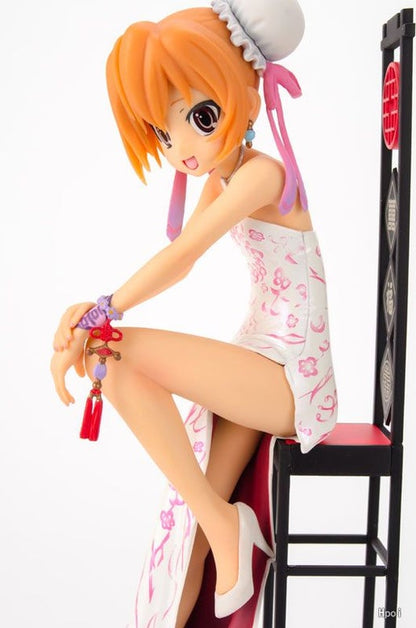 Wave Taiga Aisaka Figure China Dress Ver. anime Toradora!