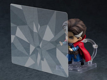 Good Smile Company Nendoroid Doctor Strange: Avengers Infinity War DX Ver.