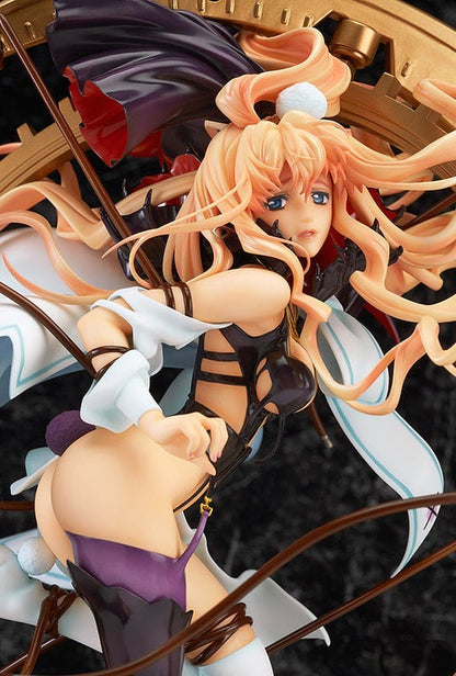 Max factory Macross Frontier Itsuwari No Utahime Sheryl Nome
