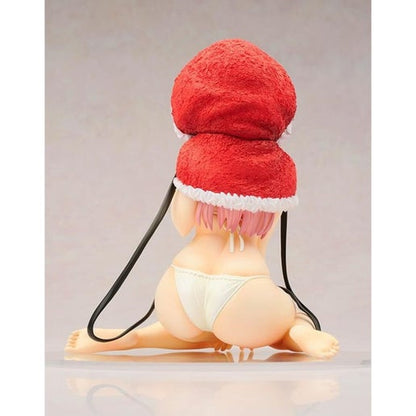 Alter Super Sonico Christmas outfit. ver 1/7